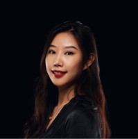 Vivian Q.