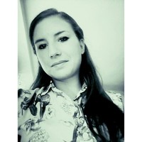Magalie Ricottier