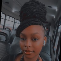 Nia Graham