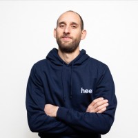 Jérémy Silobre
