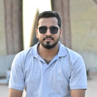 Muhammad Arslan
