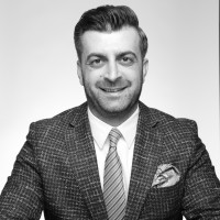Caner Özer