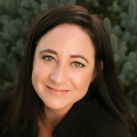 Clair Skelly
