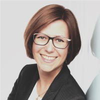 Julia Kusch