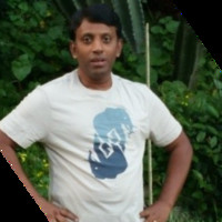 Kumaran Gurunathan