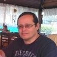 Waldir Ramos