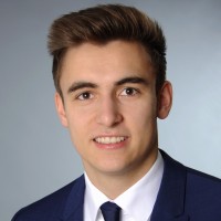 Jan Pophanken