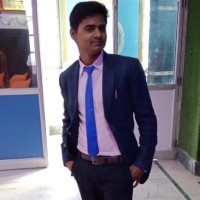 Surya Nath Sahni