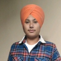 Pritpal Singh