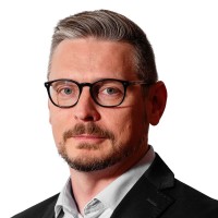 Heikki Alakarhu