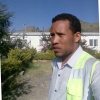 Sabkebar Fekadu