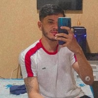 Arthur Moura