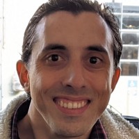 Pablo D.