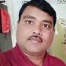 Pradip Netake