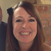 Suzanne Appleton