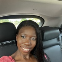 Starr Wright