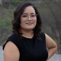 Daniela Díaz de León