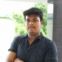 Swarup Bit