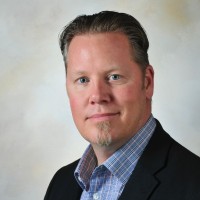 Matt Sczurko