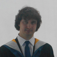 Matthew Eccleston