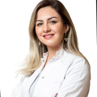 Ulviyya Guliyeva