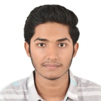 ABIR HAQUE