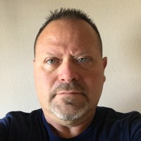 Clint Batson