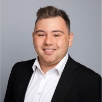 Kurt Bortoli