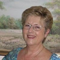 Dalene Du Plessis