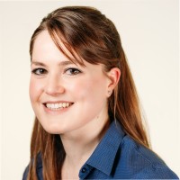 Felicity Macleod