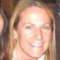 Elizabeth Walsh