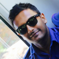 Sumudu Jayasinghe