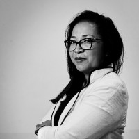 Miray Andriamaharosoa