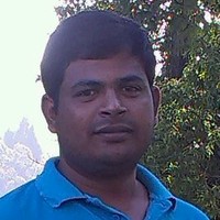 Mohan Kumar