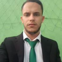 Geovane José