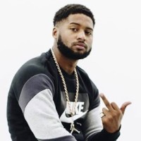 Don Dripper