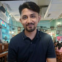 Aditya Chaudhary