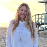 Ali Lefebvre