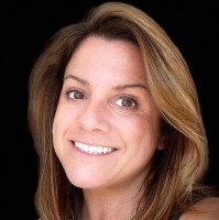 Lindsay Caputo Fargo