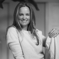 Hilde Peters-Wopereis