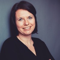 Stefanie Bauernschmitt