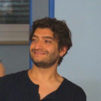 Manuel Epifani