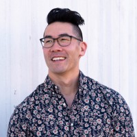 Jason Lew