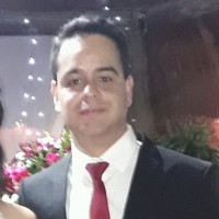 Bruno De Moraes