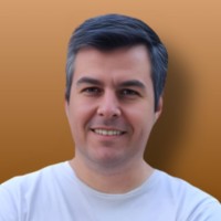 𝗝𝗼𝗿𝗴𝗲 𝗝𝗲𝗿𝗲𝘇 𝗢𝗿𝗮𝘇𝗶𝗼