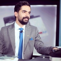 amirmahdi mohseni