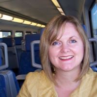 Suzy Biggs