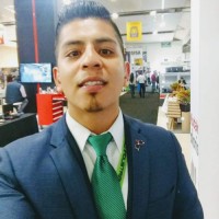 Abinadab Narvaez Salazar