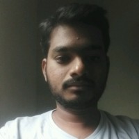 Chippala Viswanath