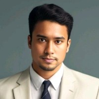 Adib Ahsan Chowdhury